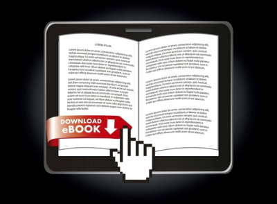 100 cuochi ricettario pdf
